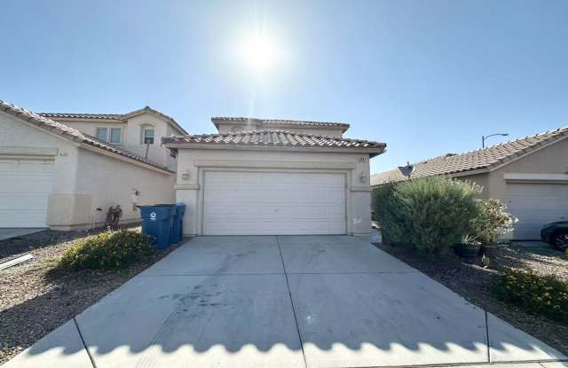 Wonderful 2 story home with 3 bedroom and 2.5 bath. photos photos