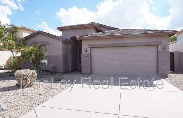 1821 W Glenhaven dr photos photos