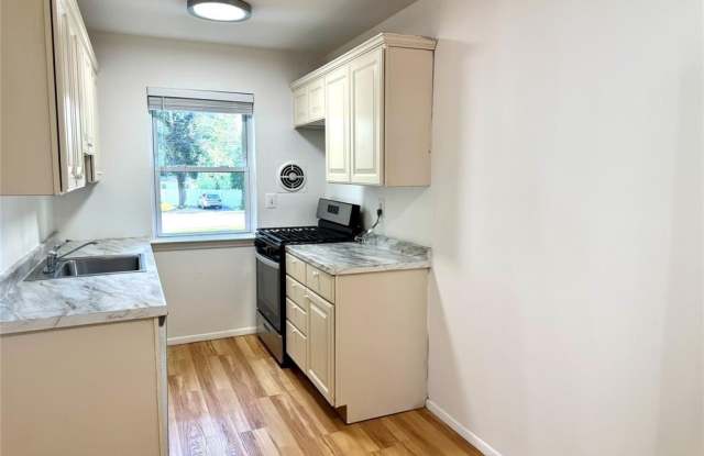 62 Regency Park Gallery 4
