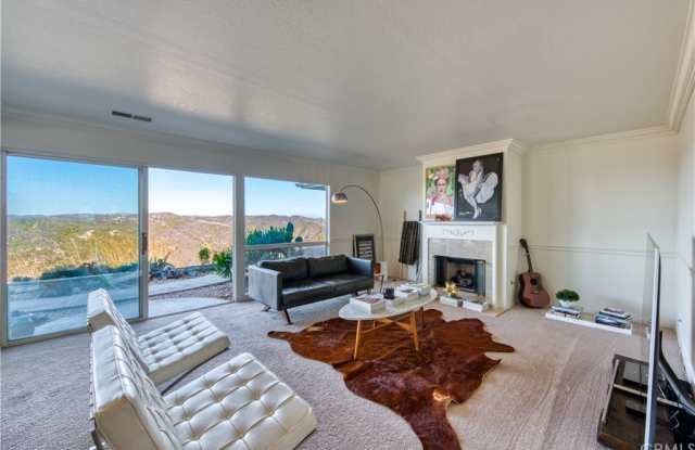 1545 Skyline Drive Gallery 2