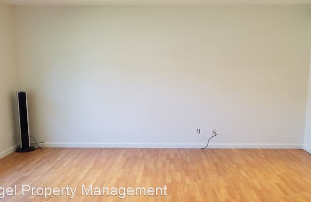 9788 Guisante Terrace Gallery 3