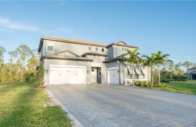 19659 Panther Island Boulevard photos photos