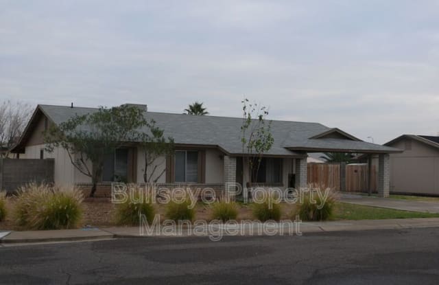 9623 N. 70th Dr. photos photos