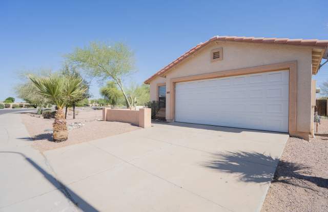 6413 W ELWOOD ST photos photos