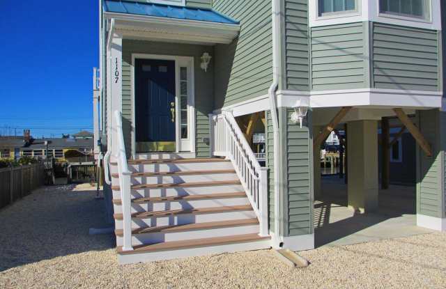 1107 MILL CREEK ROAD Gallery 2