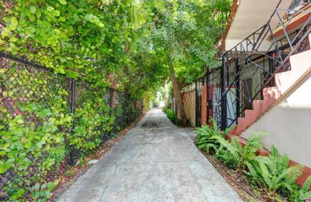 15 PLEX Property photos photos