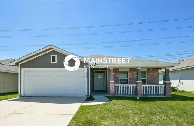 3919 Mist Flower Drive photos photos 3919 Mist Flower Drive photos photos