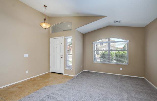 11455 E PETERSON Avenue Gallery 3