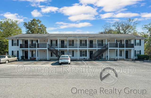 1919 20th St NE photos photos