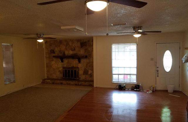 7206 MARBLE CREEK DR Gallery 4