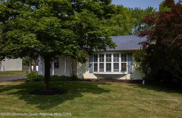 49 Williamsburg Drive photos photos