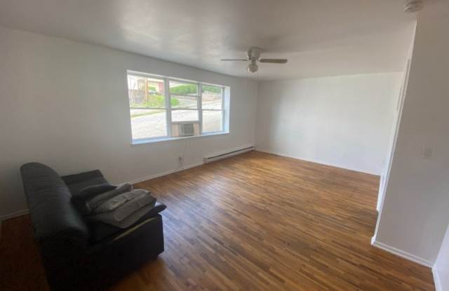 118 Main St - 118 Main Street, Butler, NJ 07405 118 Main St - 118 Main Street, Butler, NJ 07405