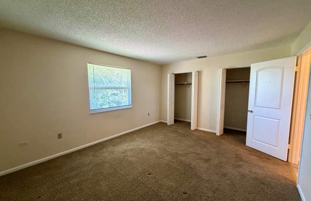 603 SW 35th Street Apt 9 Gallery 4