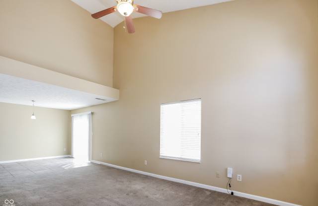 5003 Lewiston Drive Gallery 4