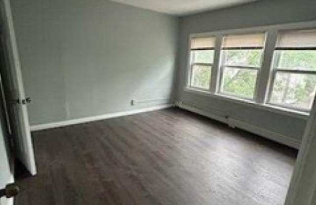 176 Goldsmith Ave Gallery 3