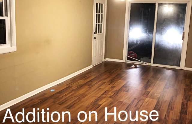 1200 Yellowstone Dr photos photos