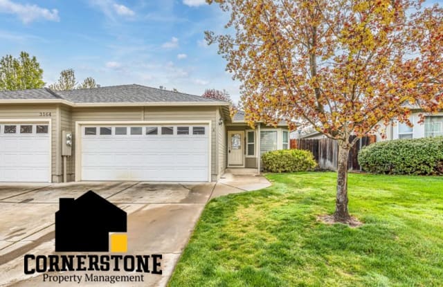 3164 Forest Hills Drive Unit A - 3164 Forest Hills Drive, Medford, OR 97504