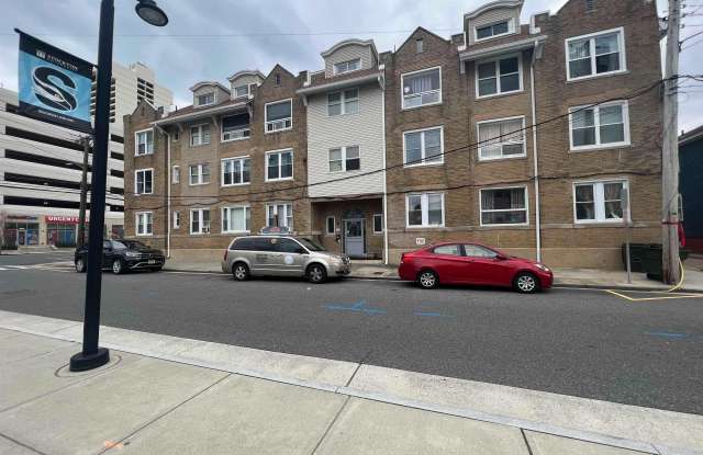 3801 Atlantic Ave photos photos