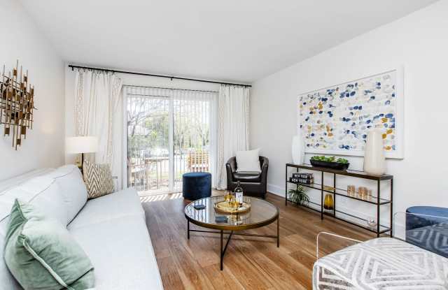 Gazebo Apartments photos photos