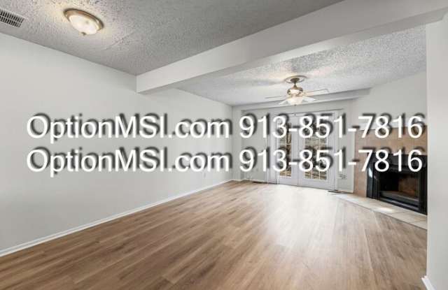 2928 Eaton Street Gallery 2
