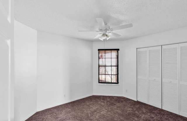 12382 Pleasant Green Way Gallery 4
