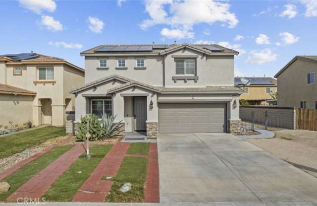 3141 Patti Rose Avenue photos photos