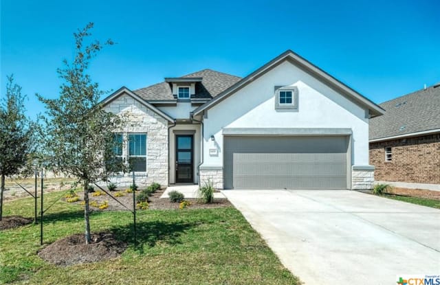 4408 Mandalin St. - 4408 Mandalin St, Pflugerville, TX 78660