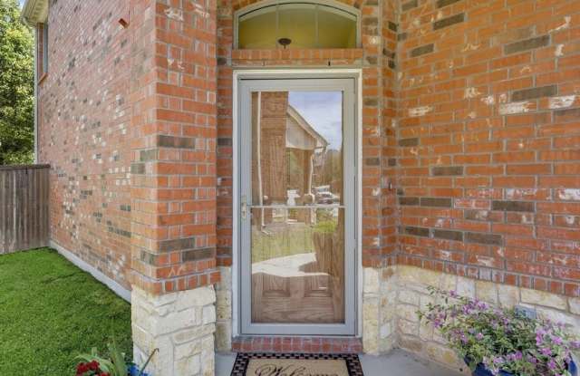 3837 Weatherstone Drive Gallery 4