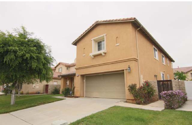 31719 Poppy Street photos photos