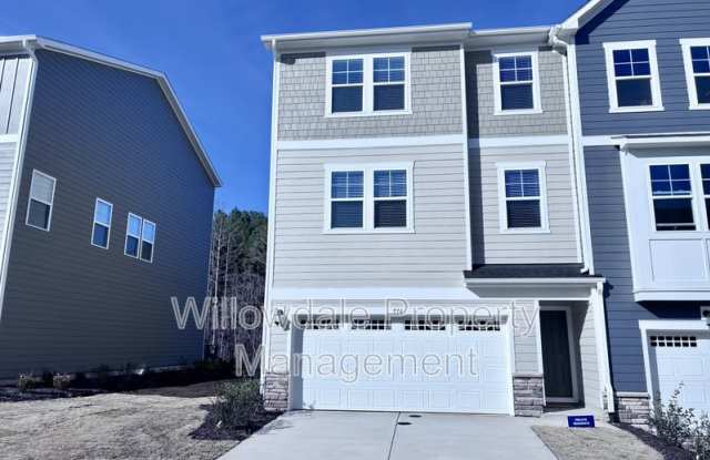 514 Light Oak Way photos photos 514 Light Oak Way photos photos