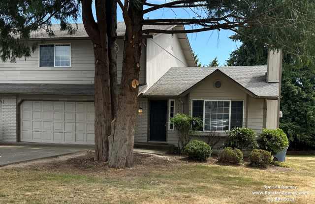 13419 107th Ave Ct E photos photos