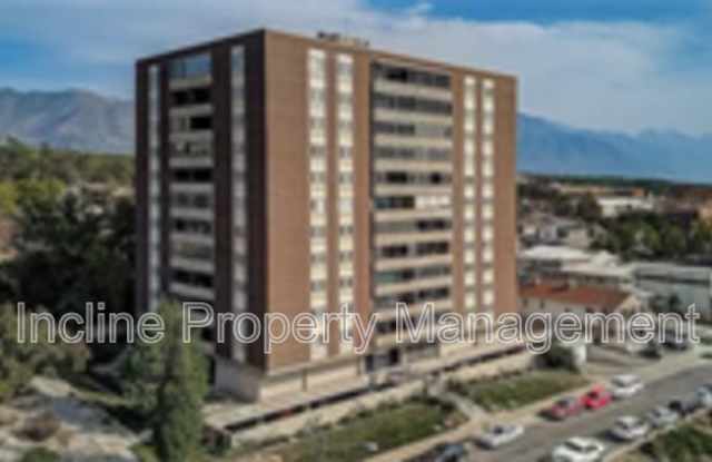 515 S 1000 E photos photos