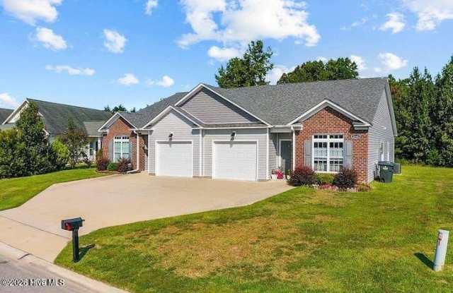 2516 Brookville Drive unit: B photos photos