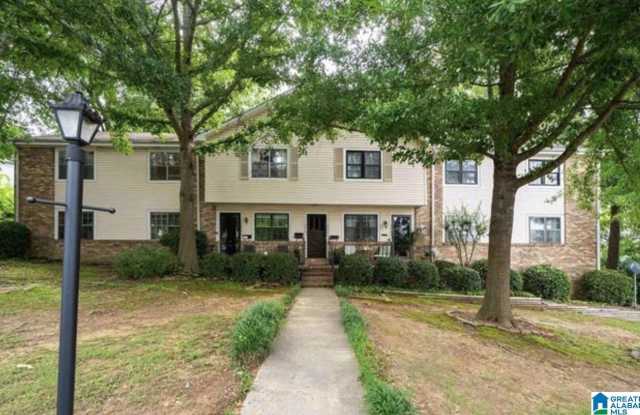 2703 SOUTHBURY CIRCLE Gallery 1