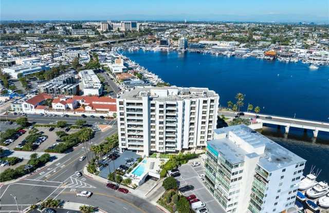 601 Lido Park photos photos 601 Lido Park photos photos