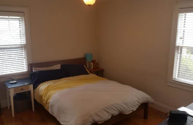 1830 Park Dr - 2 Gallery 4