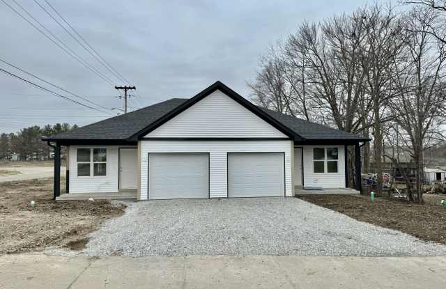 1160 Avenue D Drive photos photos
