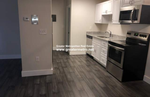 5 Charter St. photos photos