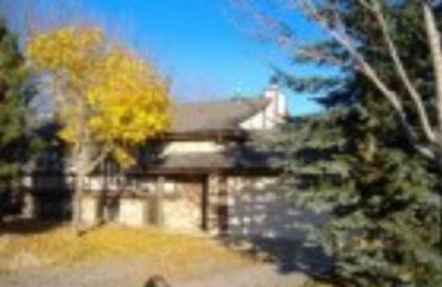 7023 Mccauley Trail Gallery 2