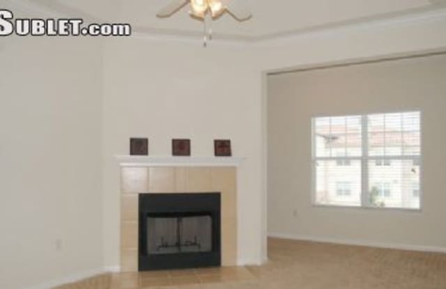 9914 Military Dr West Unit: 1249 - 9914 W Military Dr, San Antonio, TX 78251