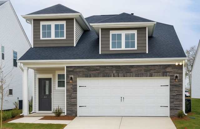 139 Gervais Circle photos photos