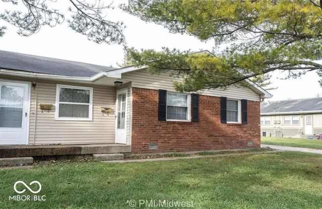1442 Coachlite Dr Gallery 3