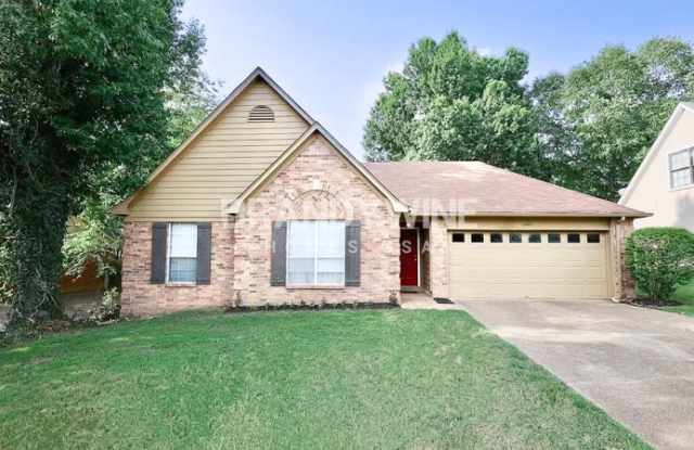 7202 Peppermill Lane photos photos
