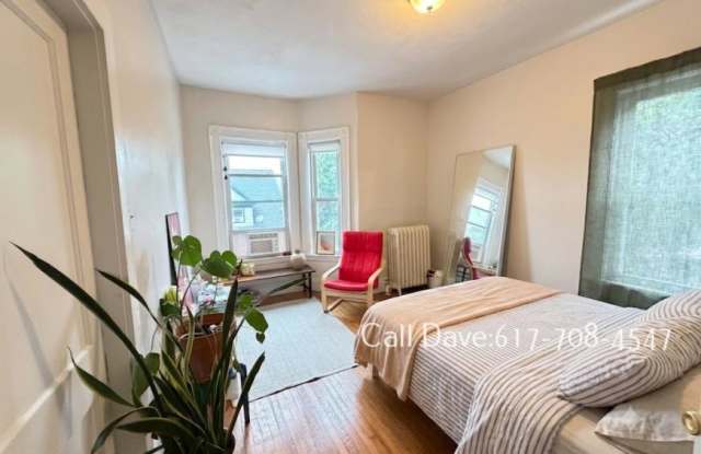 38 Ridgemont St. Gallery 3