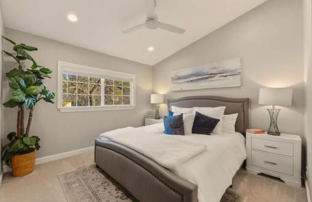 25 Terfidia Lane photos photos