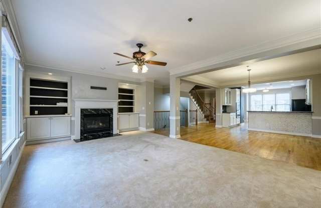 600 Vinings Estates Drive SE Gallery 3