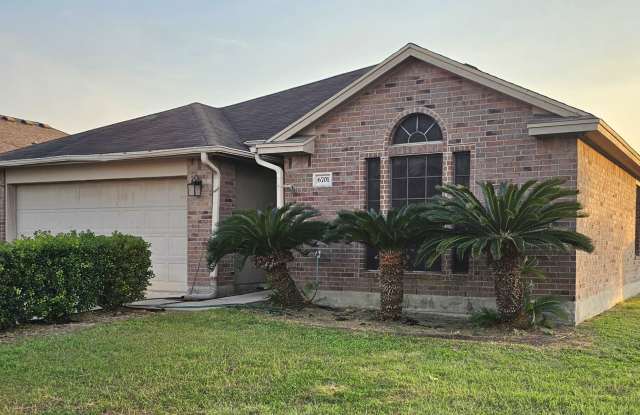 6701 Riding Wind Drive photos photos 6701 Riding Wind Drive photos photos