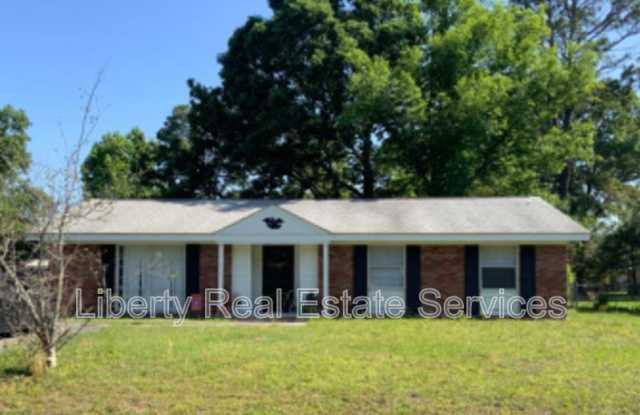 613 Franklin St photos photos