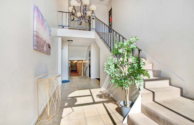 12707 Mitchell Apartments Gallery 2
