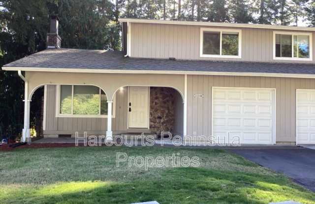 3234 Goldmaur Ct SE Gallery 1